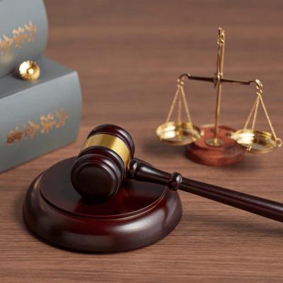 Legal Help-Arbor Realty